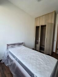 Clover By The Park (D20), Condominium #574536821